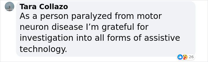 “That Is The Goal”: Elon Musk’s Neuralink Is Implanted In First-Ever Human “That Is The Goal”: Elon Musk’s Neuralink Is Implanted In First-Ever Human