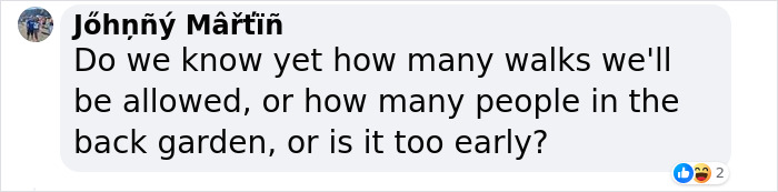 &ldquo;We Face A Tangible Threat&rdquo;: Scientists Speak About &ldquo;Zombie Viruses&rdquo; That Could Spark Pandemic