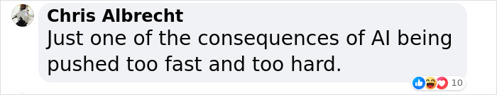 “She Should Sue”: Swifties React To Graphic AI Images Of Taylor Swift Flooding The Internet “She Should Sue”: Swifties React To Graphic AI Images Of Taylor Swift Flooding The Internet