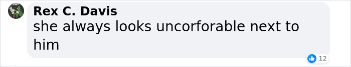 Bianca Censori Wears Tiny Bikini Top To Celebrate Her Birthday After Kanye Posts Bizarre Message