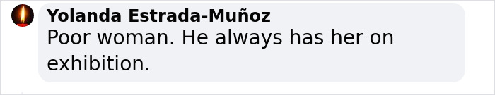 Bianca Censori Wears Tiny Bikini Top To Celebrate Her Birthday After Kanye Posts Bizarre Message