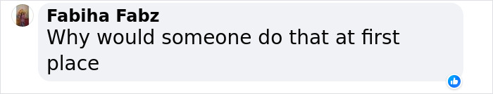 Polish Woman Who Thought She Was Madeleine McCann Sheds Light On Trauma