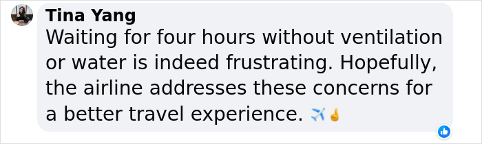 Man Praised For Opening Plane&rsquo;s Emergency Exit And Walking Onto Its Wing &ldquo;To Protect Everyone&rdquo;