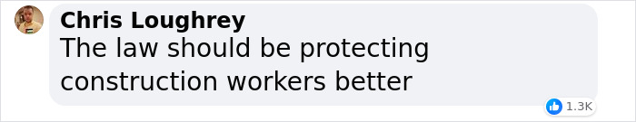 &ldquo;This Is What Happens When You Don&rsquo;t Pay&rdquo;: Builders Film Themselves Destroying Woman&rsquo;s Driveway