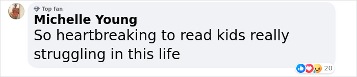 9-Year-Old Lived Alone For 2 Years, Fed Himself, And Kept Good Grades