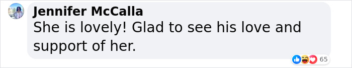 “One Of The Most Powerful People”: Pedro Pascal Graces The Emmys Red Carpet With Trans Sister Lux “One Of The Most Powerful People”: Pedro Pascal Graces The Emmys Red Carpet With Trans Sister Lux