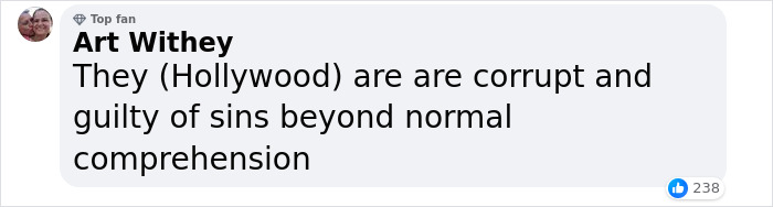 Bill Clinton Marched Into Vanity Fair And Threatened Journalists, Jeffrey Epstein Victim Claims 