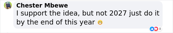 South Korea Bans Dog Meat Trade, Sparking Debate Between Older And Younger Generations