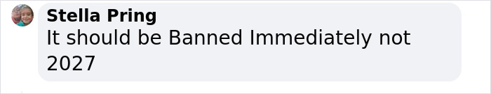 South Korea Bans Dog Meat Trade, Sparking Debate Between Older And Younger Generations