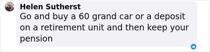 Lotto Winner Tries To &ldquo;Stop People From Falling Into Same Trap&rdquo; After His Pension Is Cut Off