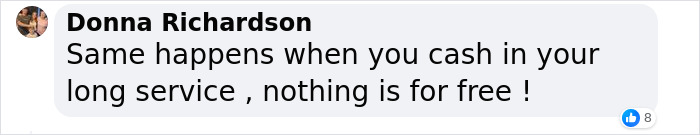 Lotto Winner Tries To &ldquo;Stop People From Falling Into Same Trap&rdquo; After His Pension Is Cut Off