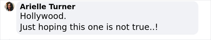 Facing Numerous Criminal Accusations, &ldquo;Home Alone&rdquo; Buzz Actor Hospitalized In Critical Condition