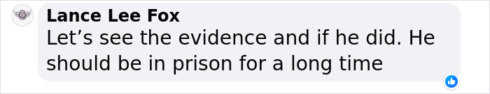 Facing Numerous Criminal Accusations, &ldquo;Home Alone&rdquo; Buzz Actor Hospitalized In Critical Condition