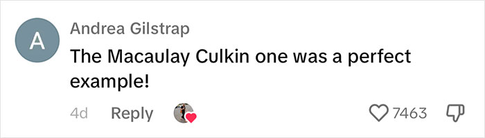 Person Shows Off How Unfair Media Is By Photoshopping 17 50-Something Men The Same Way Women Are