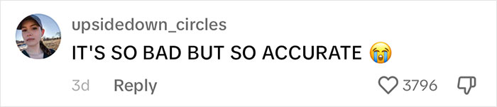 Person Shows Off How Unfair Media Is By Photoshopping 17 50-Something Men The Same Way Women Are