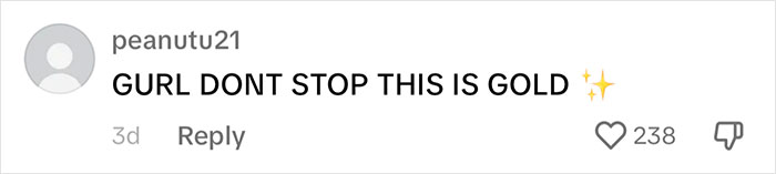 Person Shows Off How Unfair Media Is By Photoshopping 17 50-Something Men The Same Way Women Are