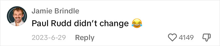 Person Shows Off How Unfair Media Is By Photoshopping 17 50-Something Men The Same Way Women Are