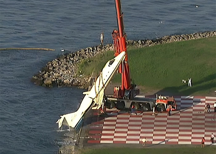 35 Airports Pilots Would Rather Never Land In If They Could Choose