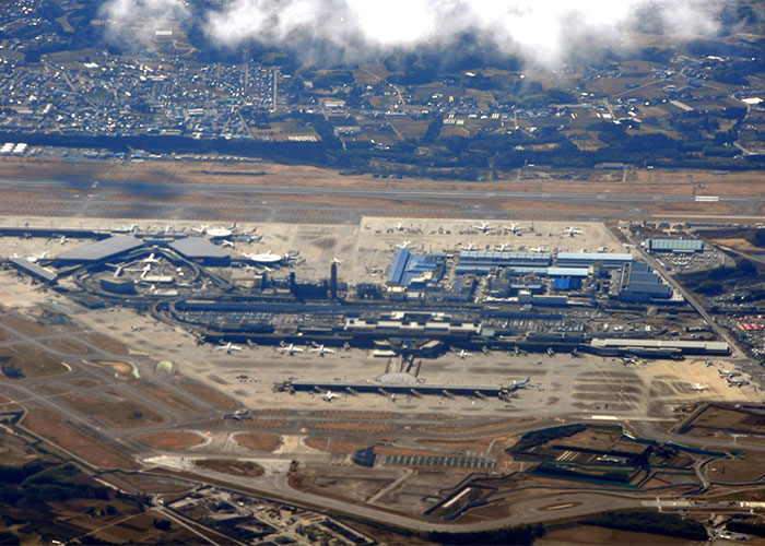 35 Airports Pilots Would Rather Never Land In If They Could Choose