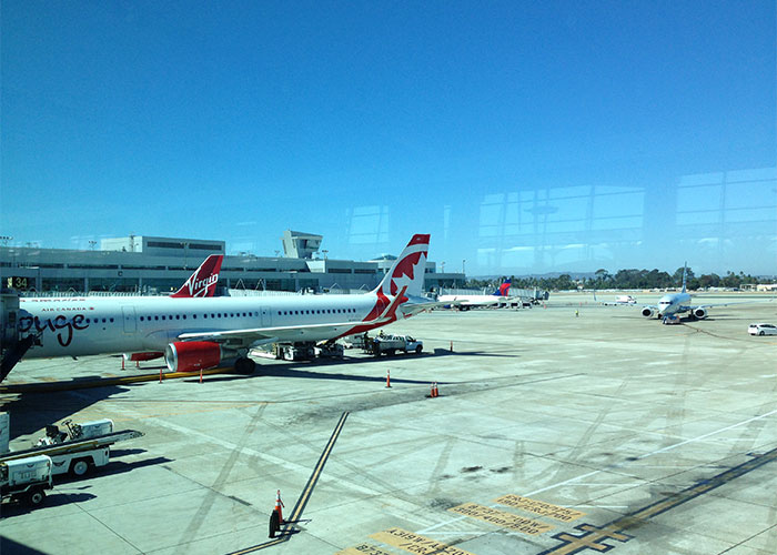 35 Airports Pilots Would Rather Never Land In If They Could Choose