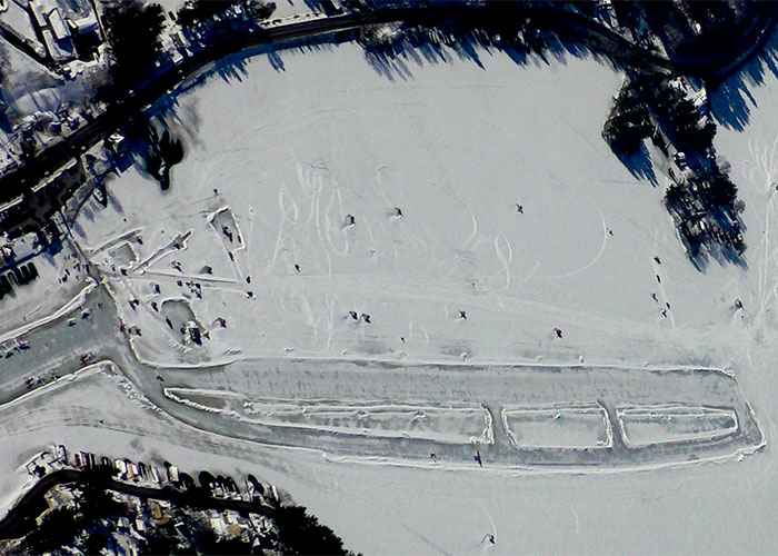 35 Airports Pilots Would Rather Never Land In If They Could Choose