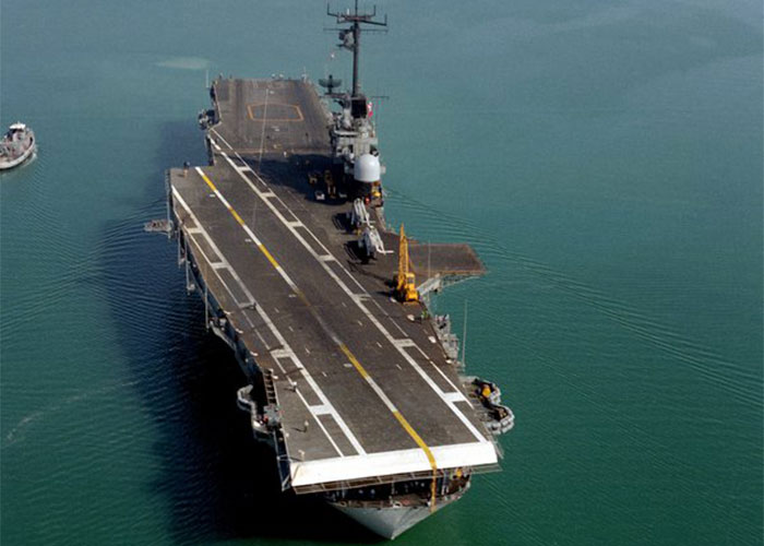 35 Airports Pilots Would Rather Never Land In If They Could Choose