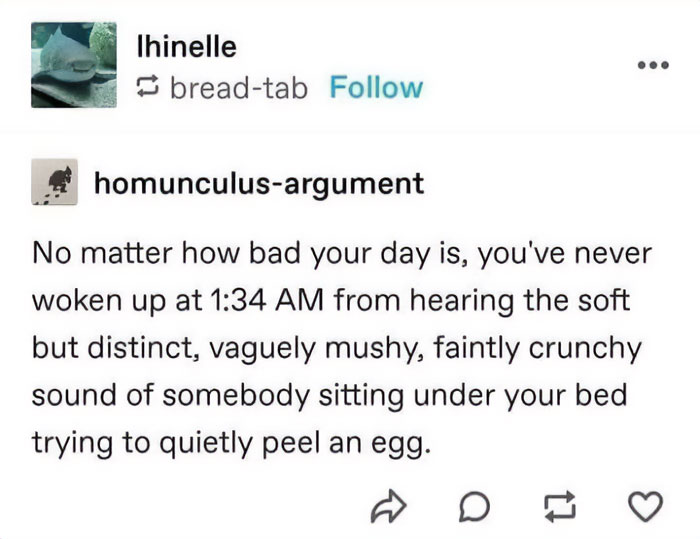 Please-May-I-Have-A-Crumb-Of-Context