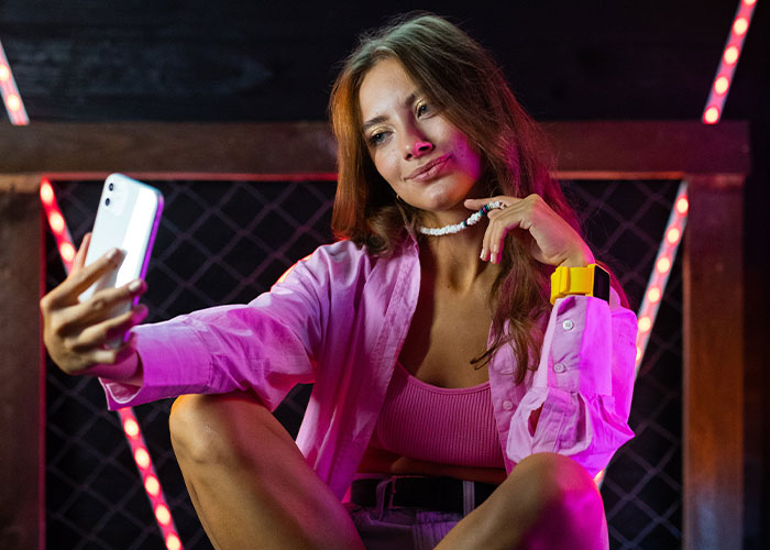 &ldquo;I Wasn't Pretty Enough To Deserve Him&rdquo;: Man Exposes Fianc&eacute;e&rsquo;s BFF, Hits Her Where It Hurts