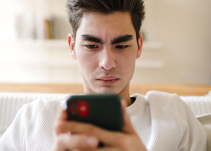 &ldquo;I Wasn't Pretty Enough To Deserve Him&rdquo;: Man Exposes Fianc&eacute;e&rsquo;s BFF, Hits Her Where It Hurts