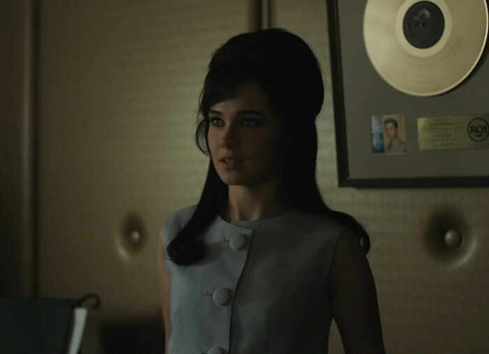 &ldquo;Proving The Point Of The Movie&rdquo;: People React To Barbie&rsquo;s Controversial Oscars 2024 Snubs