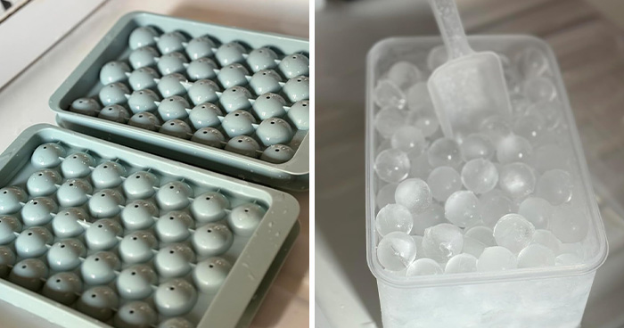 40 Amazon Products That Might Make Your Home Cozier And Your Life Easier