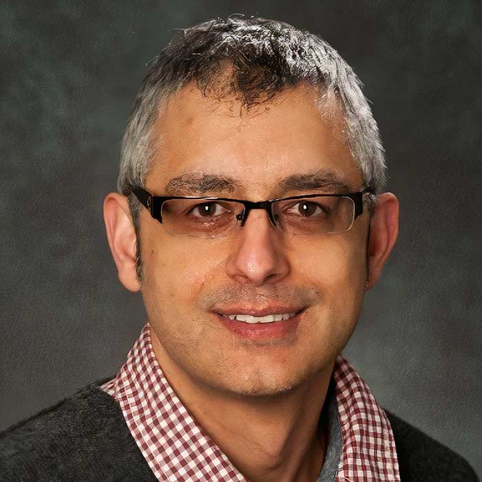 Epidemiologist Recommends Doing These 5 Things To Extend Your Lifespan And Increase Your Health Epidemiologist Recommends Doing These 5 Things To Extend Your Lifespan And Increase Your Health