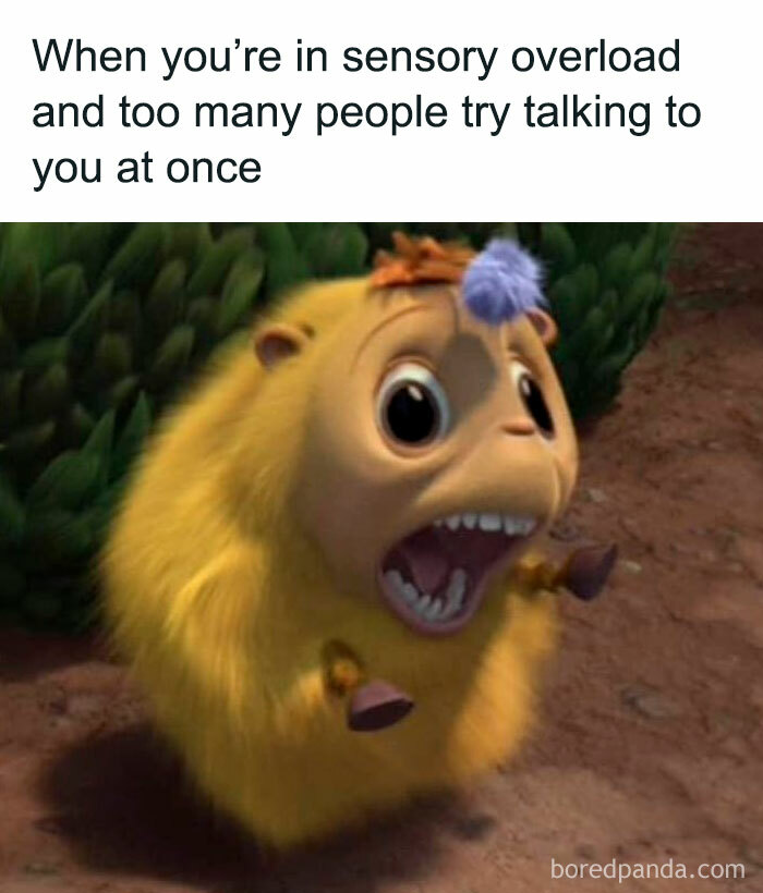 Queen-Of-Sarcasm-Memes