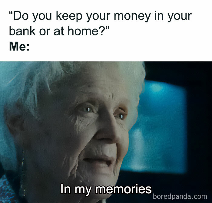 Queen-Of-Sarcasm-Memes