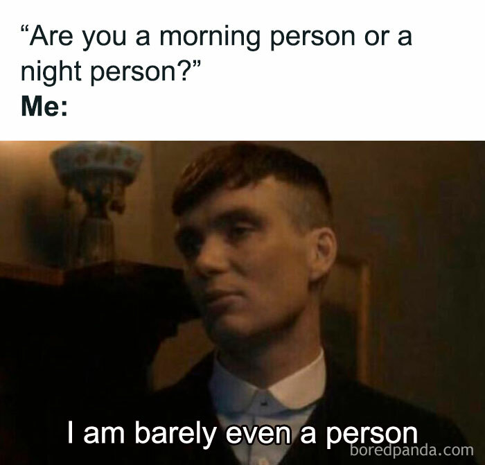 Queen-Of-Sarcasm-Memes