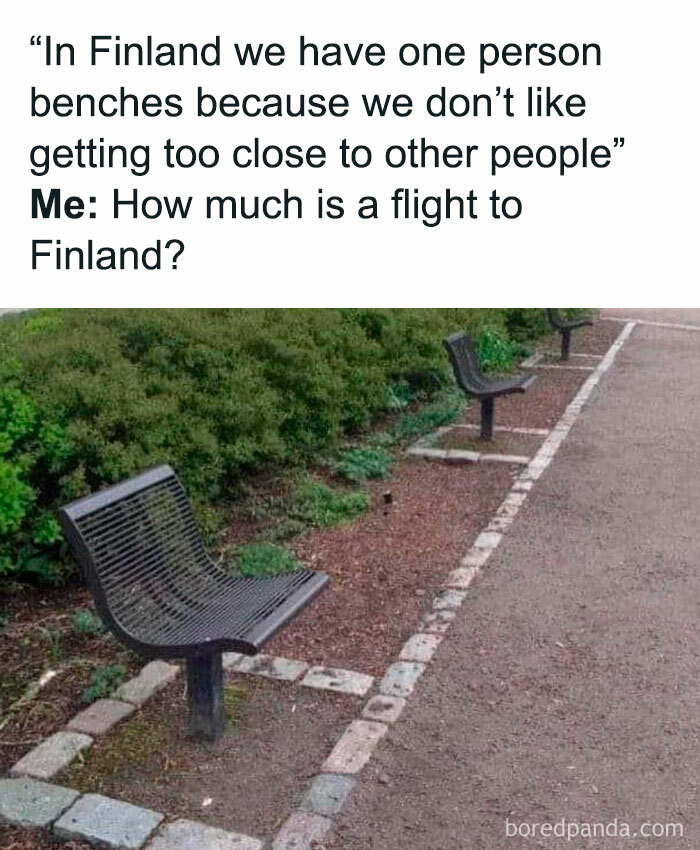 Queen-Of-Sarcasm-Memes