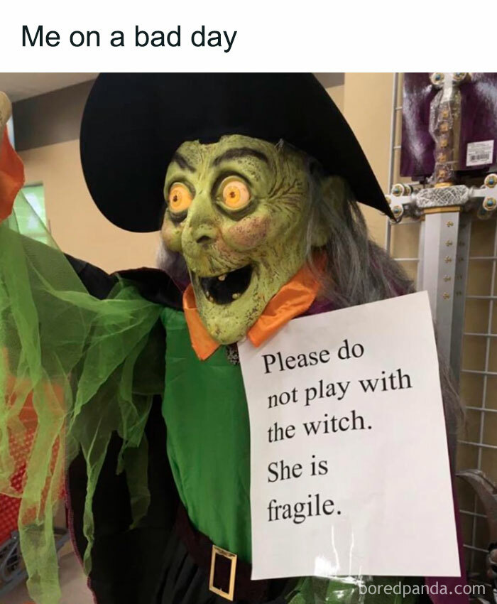 Queen-Of-Sarcasm-Memes