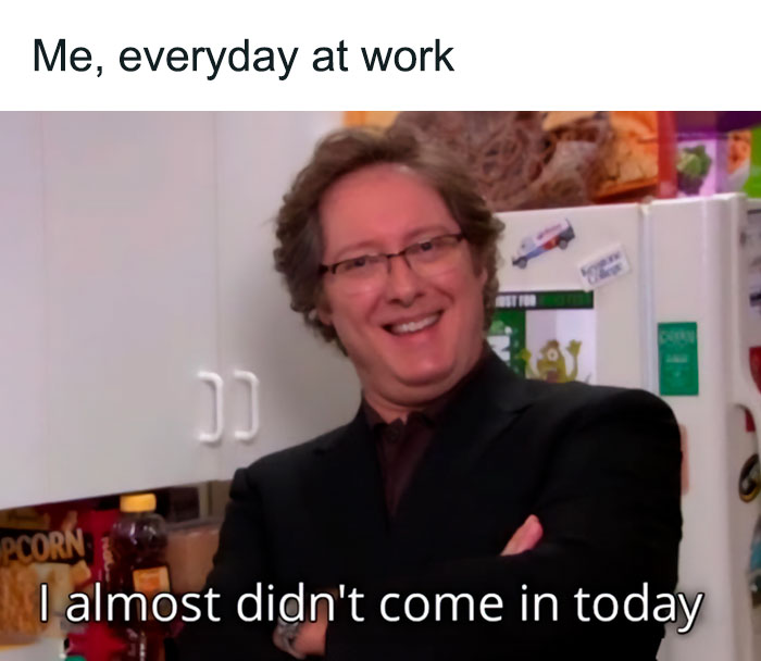 Queen-Of-Sarcasm-Memes