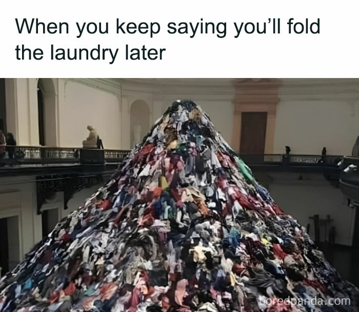 Queen-Of-Sarcasm-Memes