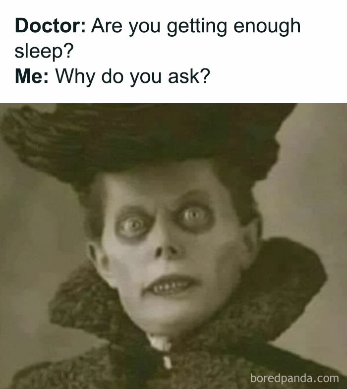 Queen-Of-Sarcasm-Memes