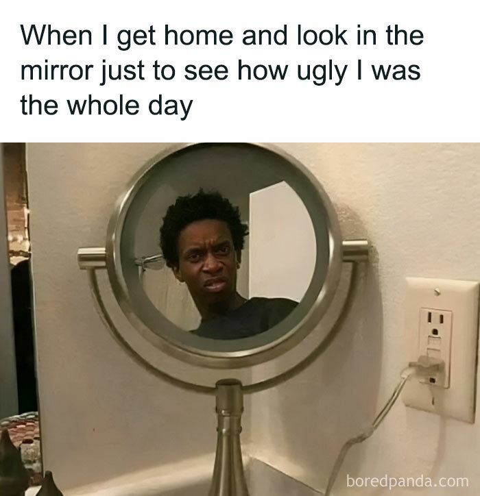 Queen-Of-Sarcasm-Memes