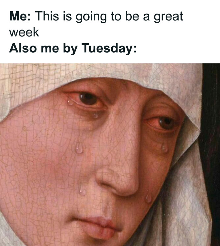 Queen-Of-Sarcasm-Memes