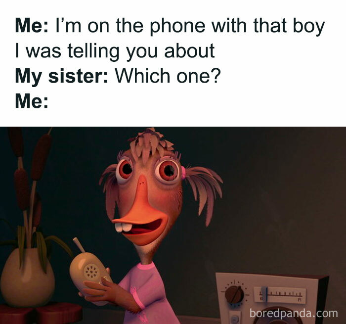 Queen-Of-Sarcasm-Memes