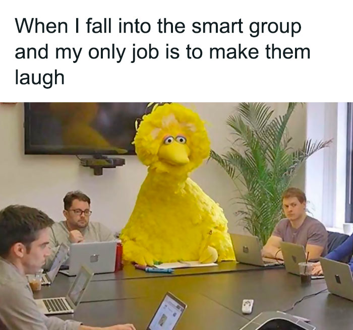 Queen-Of-Sarcasm-Memes