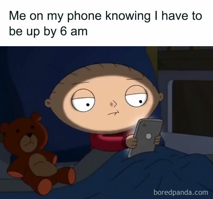 Queen-Of-Sarcasm-Memes