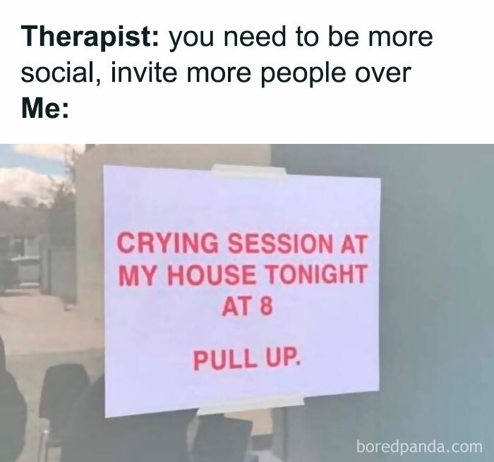 Queen-Of-Sarcasm-Memes