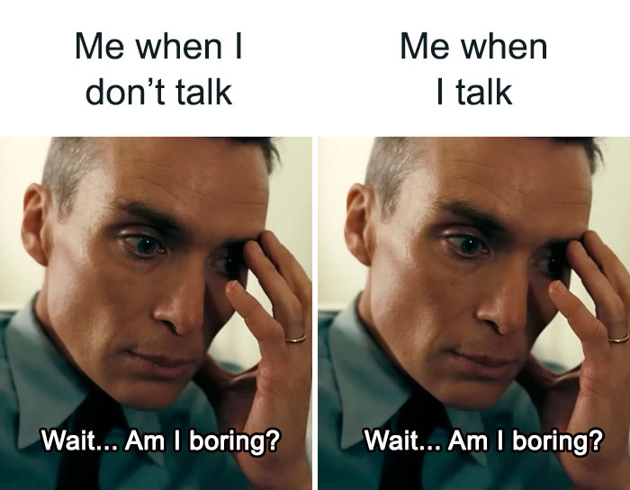 Queen-Of-Sarcasm-Memes