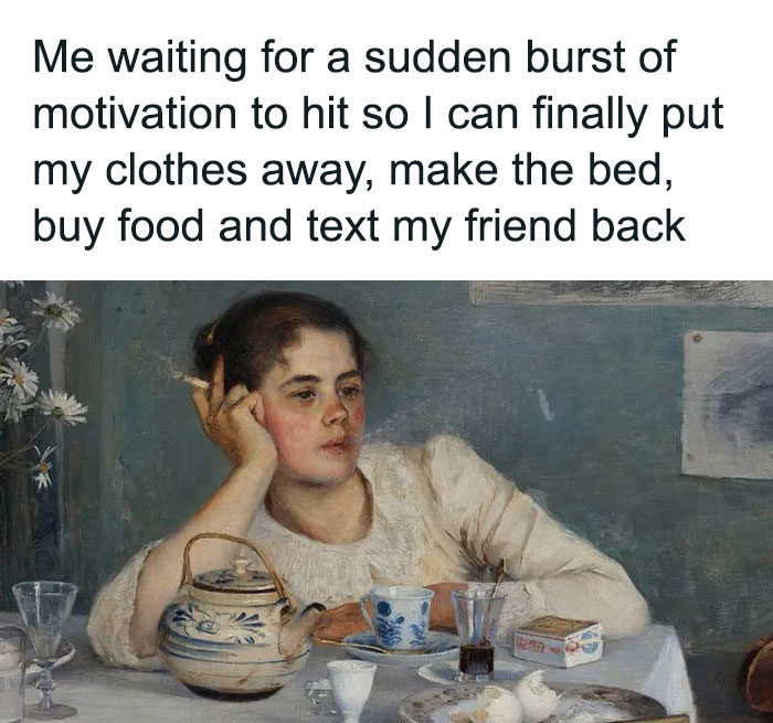 Queen-Of-Sarcasm-Memes