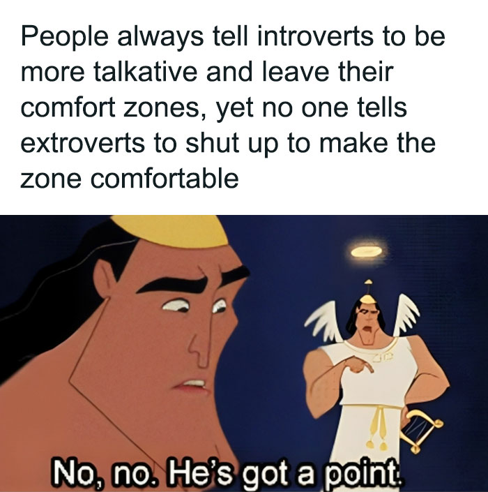 Queen-Of-Sarcasm-Memes