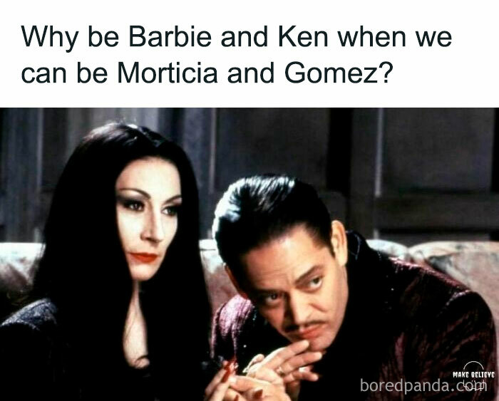 Queen-Of-Sarcasm-Memes